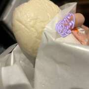 ヒメ日記 2026/01/09 22:00 投稿 月波（つきは） 人妻の蜜