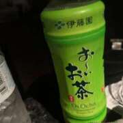 ヒメ日記 2026/01/10 17:12 投稿 月波（つきは） 人妻の蜜