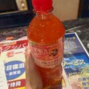 ヒメ日記 2026/01/10 23:09 投稿 月波（つきは） 人妻の蜜