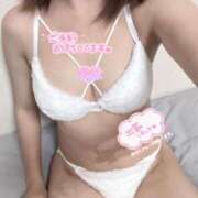 ヒメ日記 2026/01/11 15:15 投稿 月波（つきは） 人妻の蜜