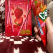 月波（つきは） おれい！ 人妻の蜜