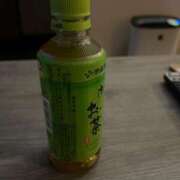 ヒメ日記 2026/01/12 22:23 投稿 月波（つきは） 人妻の蜜