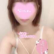 ヒメ日記 2026/01/23 18:31 投稿 月波（つきは） 人妻の蜜