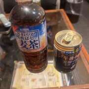 ヒメ日記 2026/01/23 23:53 投稿 月波（つきは） 人妻の蜜