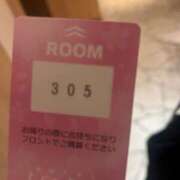 ヒメ日記 2026/01/24 04:28 投稿 月波（つきは） 人妻の蜜