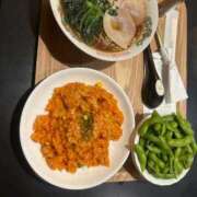 ヒメ日記 2026/02/02 00:04 投稿 月波（つきは） 人妻の蜜