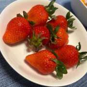 ヒメ日記 2026/02/03 03:26 投稿 月波（つきは） 人妻の蜜