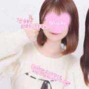 ヒメ日記 2026/02/16 14:27 投稿 月波（つきは） 人妻の蜜