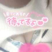 ヒメ日記 2026/02/16 19:36 投稿 月波（つきは） 人妻の蜜