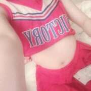 ヒメ日記 2026/02/23 18:20 投稿 月波（つきは） 人妻の蜜