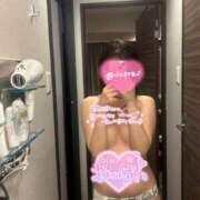 ヒメ日記 2026/02/24 16:01 投稿 月波（つきは） 人妻の蜜