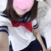 ヒメ日記 2026/02/25 18:30 投稿 月波（つきは） 人妻の蜜