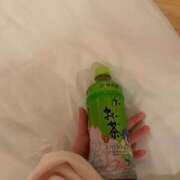 ヒメ日記 2026/02/25 20:34 投稿 月波（つきは） 人妻の蜜