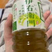 ヒメ日記 2026/02/27 01:09 投稿 月波（つきは） 人妻の蜜