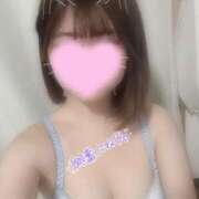 ヒメ日記 2026/02/27 17:19 投稿 月波（つきは） 人妻の蜜