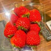 ヒメ日記 2026/02/27 22:10 投稿 月波（つきは） 人妻の蜜