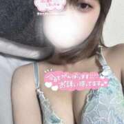 ヒメ日記 2026/02/28 13:15 投稿 月波（つきは） 人妻の蜜