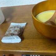 ヒメ日記 2026/02/28 19:01 投稿 月波（つきは） 人妻の蜜