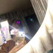 ヒメ日記 2026/03/11 01:23 投稿 月波（つきは） 人妻の蜜