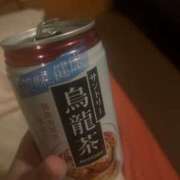 ヒメ日記 2026/03/22 06:17 投稿 月波（つきは） 人妻の蜜