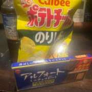 月波（つきは） 3Pお礼日記！ 人妻の蜜