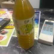 月波（つきは） お礼日記！ 人妻の蜜