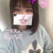 月波（つきは） ご注文はつきはですか？🔥 人妻の蜜