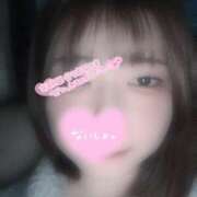 月波（つきは） お知らせ⋆͛📢⋆ 人妻の蜜