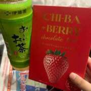 月波（つきは） お礼💌 人妻の蜜 西船橋店