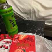 ヒメ日記 2026/08/05 23:07 投稿 月波（つきは） 人妻の蜜 西船橋店