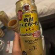 ヒメ日記 2026/08/06 04:37 投稿 月波（つきは） 人妻の蜜 西船橋店