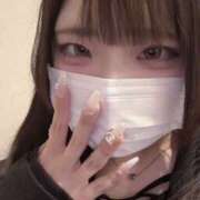 ヒメ日記 2026/02/06 23:38 投稿 山﨑かえで prologue-プロローグ-