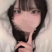 ヒメ日記 2026/02/13 23:33 投稿 山﨑かえで prologue-プロローグ-