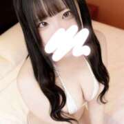 ヒメ日記 2026/02/15 12:50 投稿 山﨑かえで prologue-プロローグ-