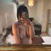 ヒメ日記 2026/02/15 23:40 投稿 山﨑かえで prologue-プロローグ-