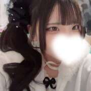 ヒメ日記 2026/02/27 00:56 投稿 山﨑かえで prologue-プロローグ-