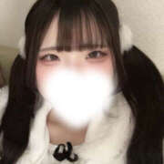 ヒメ日記 2026/03/06 17:07 投稿 山﨑かえで prologue-プロローグ-