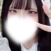 ヒメ日記 2026/04/03 12:49 投稿 山﨑かえで prologue-プロローグ-