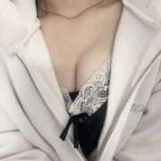 ヒメ日記 2026/04/04 11:15 投稿 山﨑かえで prologue-プロローグ-