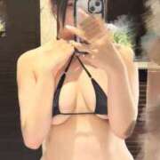 ヒメ日記 2026/04/20 12:26 投稿 山﨑かえで prologue-プロローグ-