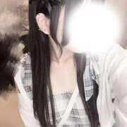 ヒメ日記 2026/04/23 12:04 投稿 山﨑かえで prologue-プロローグ-