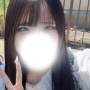 ヒメ日記 2026/05/15 13:06 投稿 山﨑かえで prologue-プロローグ-