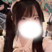 ヒメ日記 2026/06/30 14:39 投稿 山﨑かえで prologue-プロローグ-