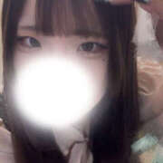 ヒメ日記 2026/07/06 11:41 投稿 山﨑かえで prologue-プロローグ-