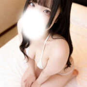 ヒメ日記 2026/07/11 11:40 投稿 山﨑かえで prologue-プロローグ-