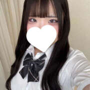 ヒメ日記 2026/01/31 15:07 投稿 山﨑かえで GirlsSpa（ガールズスパ）