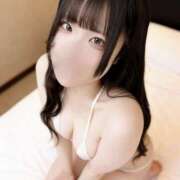 ヒメ日記 2026/02/11 13:44 投稿 山﨑かえで GirlsSpa（ガールズスパ）