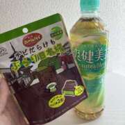 ヒメ日記 2026/02/17 23:21 投稿 山﨑かえで GirlsSpa（ガールズスパ）