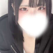 ヒメ日記 2026/03/17 16:49 投稿 山﨑かえで GirlsSpa（ガールズスパ）