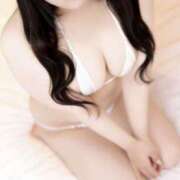 ヒメ日記 2026/04/10 12:50 投稿 山﨑かえで GirlsSpa（ガールズスパ）